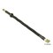 Ate Brake Hose, 330341 330341 - alternate 1